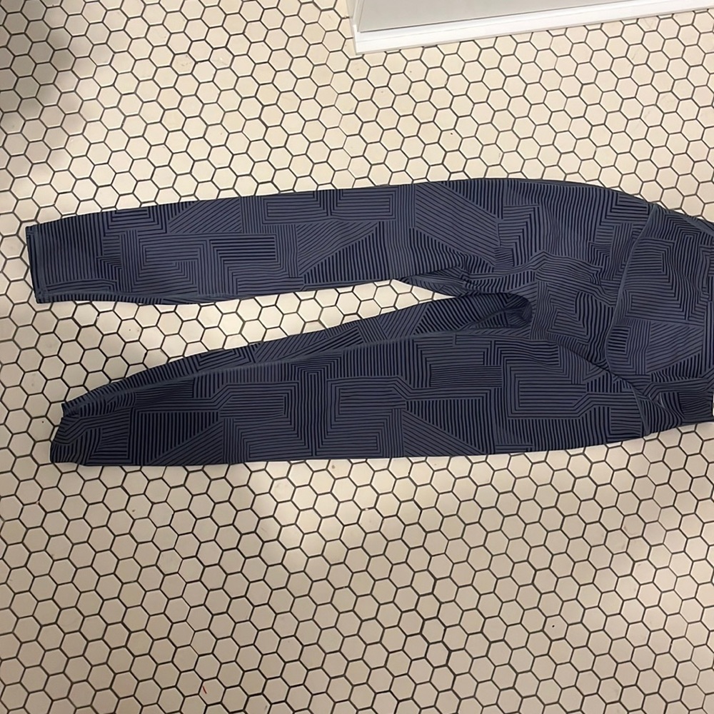 Gymshark leggings